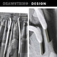🔥Hot sale-Fashionable Camouflage Loose Men Pants
