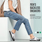 ⏰Comfortably Limited🎉 Men's Driving Casual Sneakers