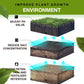 🌱Soil Activated Treasure-You Will Be Amazed!