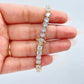 ⏳ Limited time 50% off! 💥🔥Sparkling Bracelet