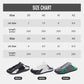⏰Comfortably Limited🎉 Men's Driving Casual Sneakers