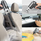 🔥 Hot 57% off 💖Multifunctional Wireless Portable Vacuum Cleaner