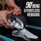 ⏰Comfortably Limited🎉 Men's Driving Casual Sneakers