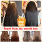 🔥Buy More Save More🌟Amino Acid Essence Luxury Nourishing Hair Protein Cream