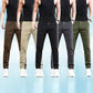 🔥Last Day 👖MultiPants – High Stretch Multi-pocket Durable Cargo Pants