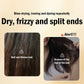 🔥Buy More Save More🌟Amino Acid Essence Luxury Nourishing Hair Protein Cream