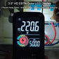 🔥Hot Sale 50% 0FF🔥 Smart Digital Multimeter ✨