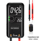 🔥Hot Sale 50% 0FF🔥 Smart Digital Multimeter ✨
