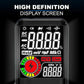 🔥Hot Sale 50% 0FF🔥 Smart Digital Multimeter ✨