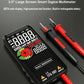 🔥Hot Sale 50% 0FF🔥 Smart Digital Multimeter ✨