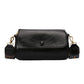 Lady's Vintage Small Crossbody Shoulder Bag（50% OFF）