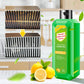 💥Hot sale🎁Powerful Multifunctional Cleaner