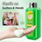 💥Hot sale🎁Powerful Multifunctional Cleaner