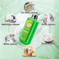 💥Hot sale🎁Powerful Multifunctional Cleaner