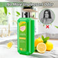 💥Hot sale🎁Powerful Multifunctional Cleaner
