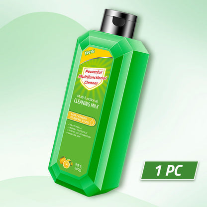 💥Hot sale🎁Powerful Multifunctional Cleaner