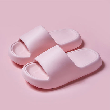 Non Slip Quick Drying Shower Slides Bathroom Sandals（50% OFF）