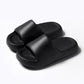 Non Slip Quick Drying Shower Slides Bathroom Sandals（50% OFF）