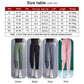 🔥Hot Sale🔥Women's Loose Fit Cropped Harem Pants（50% OFF）
