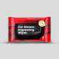 💖2025 Hot Sale💖 Wipes For Removing Oil Film On Car Glass