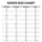 Women's Peep Toe Low Block Heel Sandals