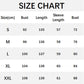 Stand Collar Tie-Waist Maxi Dress
