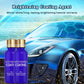 🔥Hot Sales 61% OFF🔥Car Protective Ceramic Spray Coating