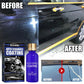 🔥Hot Sales 61% OFF🔥Car Protective Ceramic Spray Coating