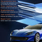 🔥Hot Sales 61% OFF🔥Car Protective Ceramic Spray Coating