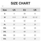 Retro Loose Long-Sleeved Pleated Long Dress（50% OFF）