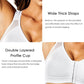 🔥 Adjustable Chest Brace Support Multifunctional Bra