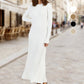 🌷Women’s Elegant Knitted Dresses
