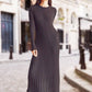 🌷Women’s Elegant Knitted Dresses
