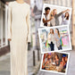 🌷Women’s Elegant Knitted Dresses