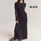 🌷Women’s Elegant Knitted Dresses