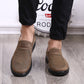 Men’s Casual Lightweight Breathable Mesh Shoes