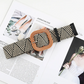 Fashion Elegant Elastic Belt for Women 🌹