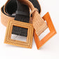 Fashion Elegant Elastic Belt for Women 🌹