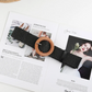 Fashion Elegant Elastic Belt for Women 🌹