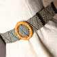 Fashion Elegant Elastic Belt for Women 🌹