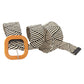 Fashion Elegant Elastic Belt for Women 🌹