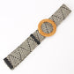 Fashion Elegant Elastic Belt for Women 🌹