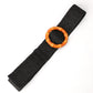 Fashion Elegant Elastic Belt for Women 🌹