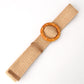 Fashion Elegant Elastic Belt for Women 🌹