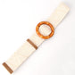 Fashion Elegant Elastic Belt for Women 🌹