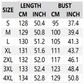 Women’s Trendy Print Loose Fit V Neck Long Dress