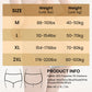 High Waist Absorbent Pants For Women