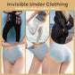 High Waist Absorbent Pants For Women