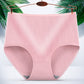 High Waist Absorbent Pants For Women