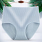 High Waist Absorbent Pants For Women